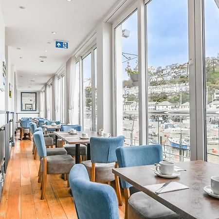 Portbyhan Hotel ลู ภายนอก รูปภาพ